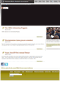 Mobile Screenshot of blackfarmers.org